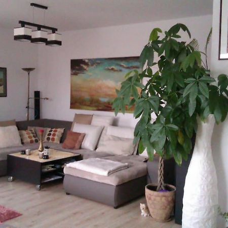 Peaceful Stay/Heart Of Gdansk/Unforgettable Exterior photo