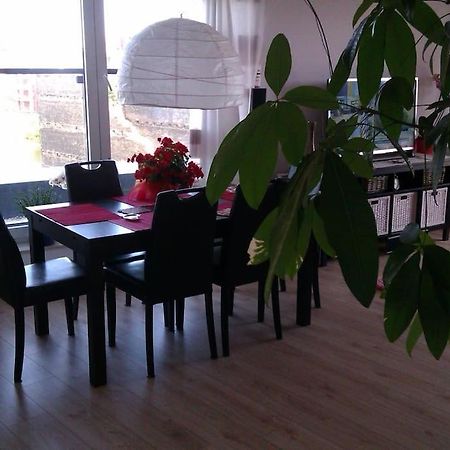 Peaceful Stay/Heart Of Gdansk/Unforgettable Exterior photo