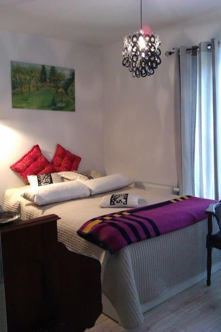 Peaceful Stay/Heart Of Gdansk/Unforgettable Exterior photo